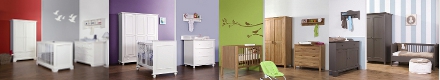 babykamers homepage.jpg babykamers homepage.jpg